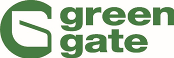 Green Gate